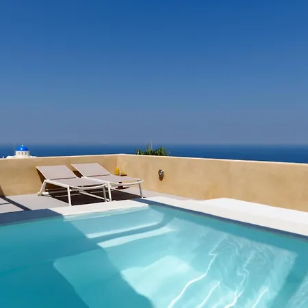 Apartman Casasantantonio 18th Century Luxury Mansion