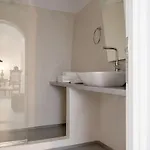 Casasantantonio 18th Century Luxury Mansion 费拉