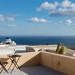 Casasantantonio 18th Century Luxury Mansion 费拉