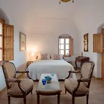 Casasantantonio 18th Century Luxury Mansion 公寓 *