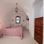 Casasantantonio 18th Century Luxury Mansion *