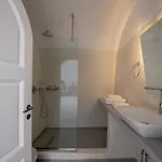 Casasantantonio 18th Century Luxury Mansion Fira (Santorini)