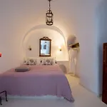 Casasantantonio 18th Century Luxury Mansion Apartment *