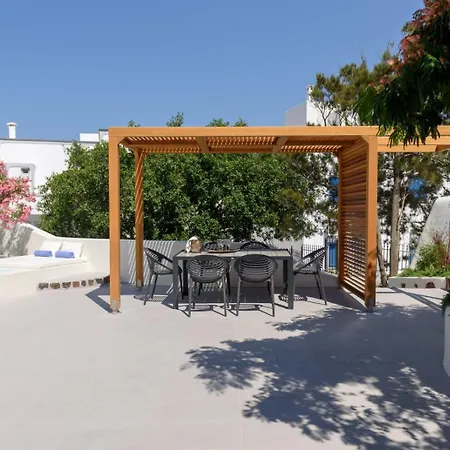 Apartmán Casasantantonio 18th Century Luxury Mansion