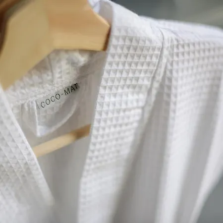 Casasantantonio 18th Century Luxury Mansion Fira (Santorini)