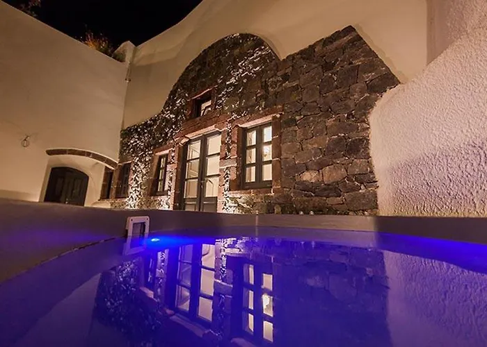 Casasantantonio 18th Century Luxury Mansion Apartmán *