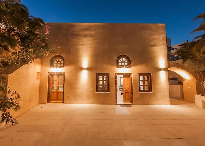 Casasantantonio 18th Century Luxury Mansion Apartmán *