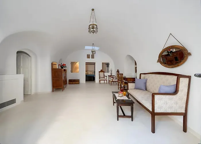 Casasantantonio 18th Century Luxury Mansion Apartmán