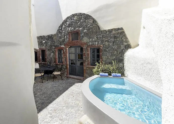 Casasantantonio 18th Century Luxury Mansion Apartmán