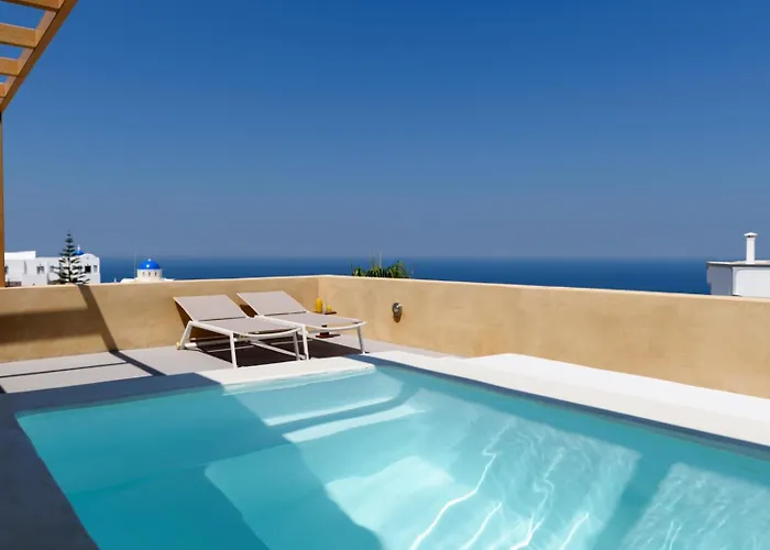 Apartmán Casasantantonio 18th Century Luxury Mansion