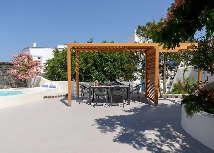 Apartmán Casasantantonio 18th Century Luxury Mansion