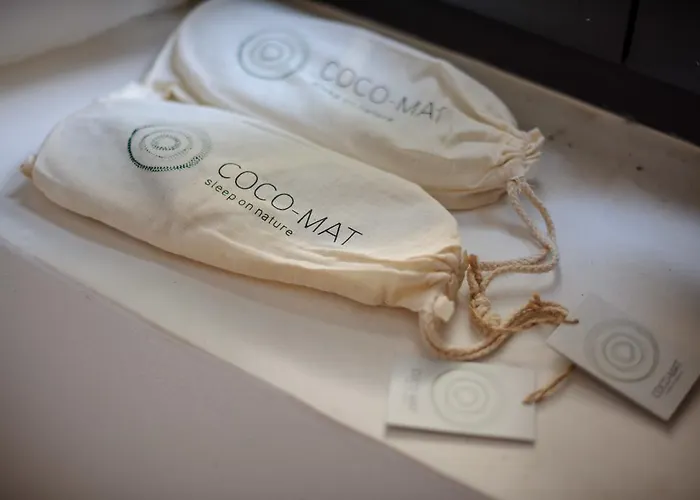 Apartmán Casasantantonio 18th Century Luxury Mansion Fira (Santorini)