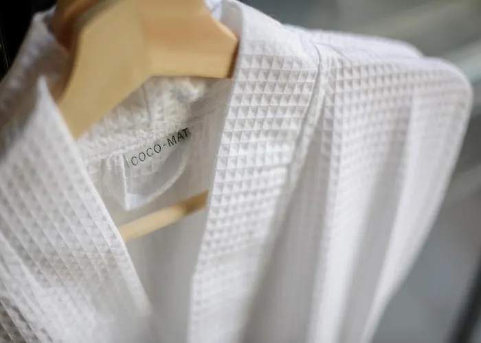 Casasantantonio 18th Century Luxury Mansion Fira (Santorini)