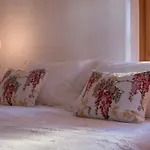 شقة Casasantantonio 18th Century Luxury Mansion *